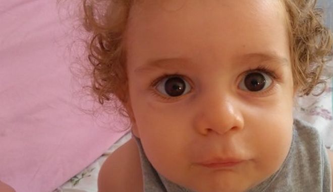 Ιατρικός Σύλλογος Αθηνών : Προσφέρει 5.000 ευρώ στην οικογένεια του Παναγιώτη-Ραφαήλ