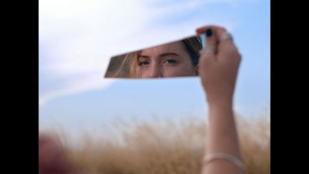 Ο Βασίλης Κεκάτος σκηνοθετεί τα σποτ του 60ου Φεστιβάλ Κινηματογράφου Θεσσαλονίκης