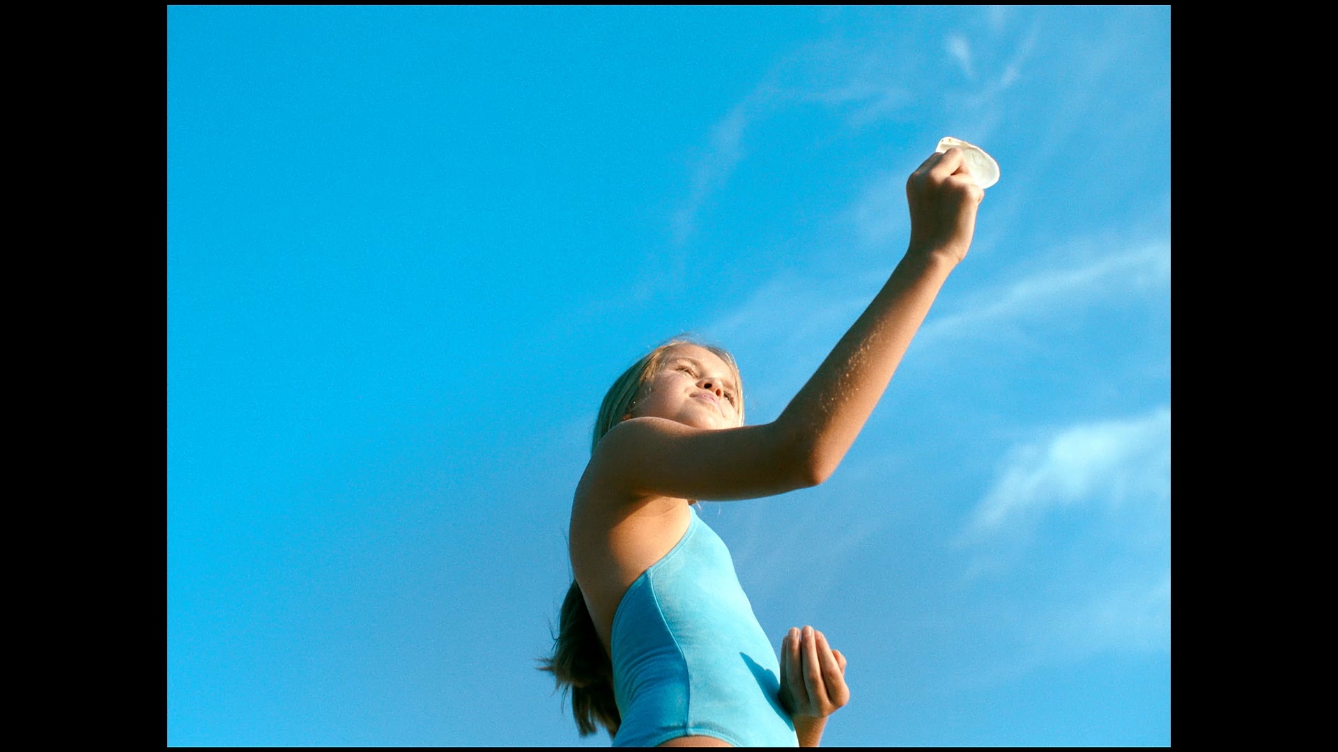 Φεστιβάλ Θεσσαλονίκης: Με την ματιά του Βασίλη Κεκάτου