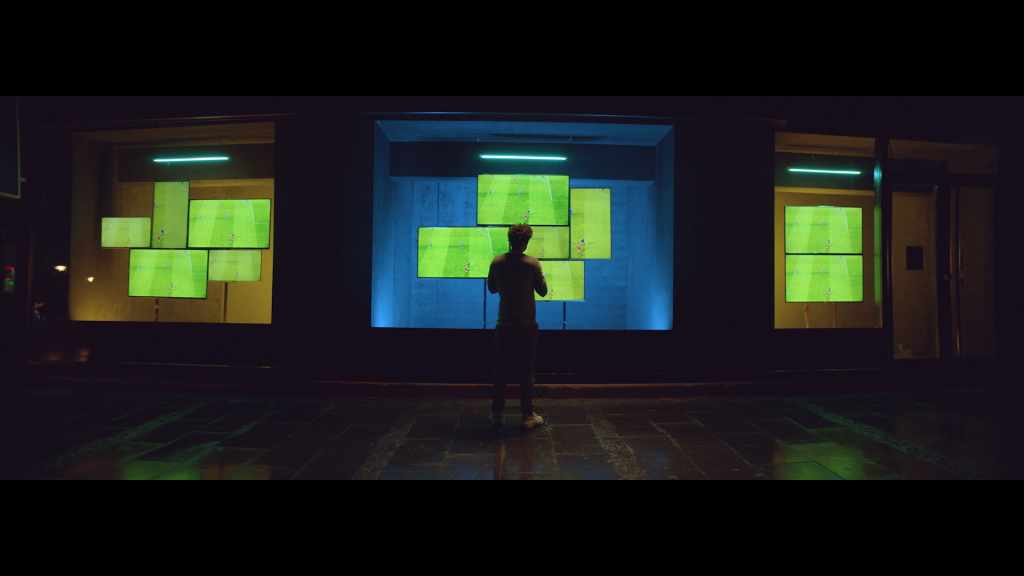 Όποιος παίκτης κι αν είσαι, στο Stoiximan.gr κάνεις το παιχνίδι σου!