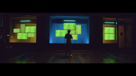 Όποιος παίκτης κι αν είσαι, στο Stoiximan.gr κάνεις το παιχνίδι σου!