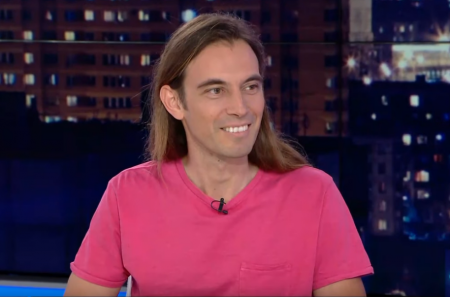 ΜέΡΑ25 : Επίκαιρη ερώτηση στον υπουργό Εσωτερικών… της Κύπρου