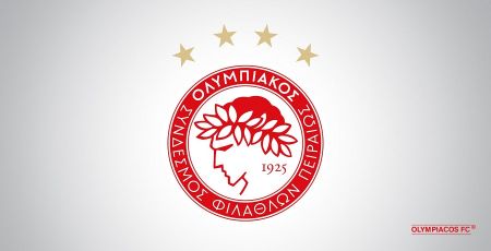 Ολυμπιακός – ΟΦΗ : Η ενημέρωση για ΑμΕΑ