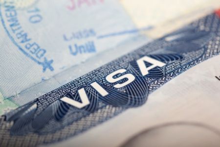 Golden Visa : Οι κινέζοι με διαφορά εξακολουθούν να έχουν τα πρωτεία