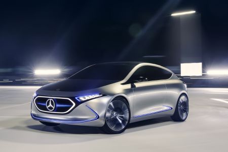 Καινοτομίες για το περιβάλλον