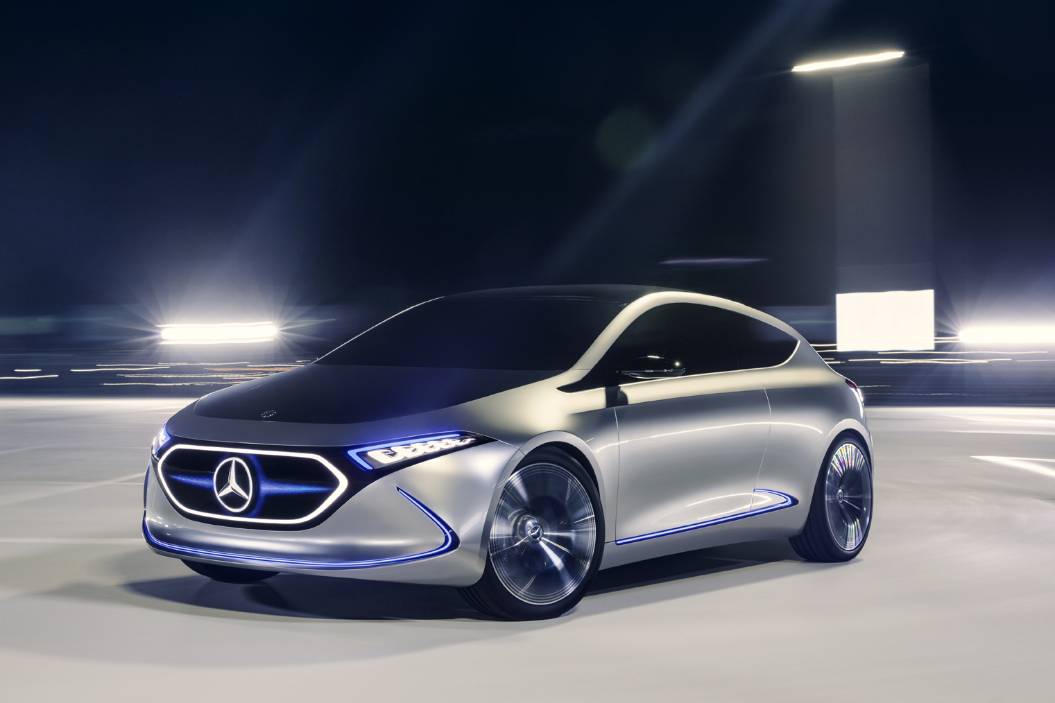 Καινοτομίες για το περιβάλλον