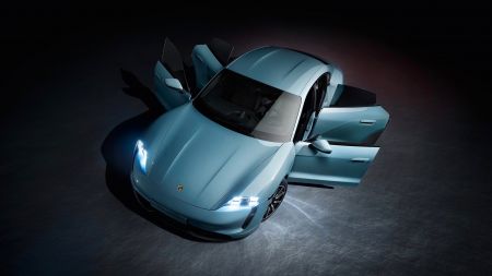 Με οικολογικό προφίλ