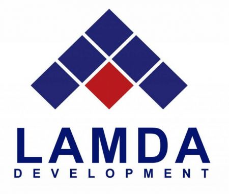 Στη Lamda Development τοποθετείται και ο Οδυσσέας Κυριακόπουλος