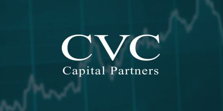 Νέα εξαγορά από το CVC στον χώρο της υγείας