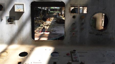 Φεστιβάλ Πριμαρόλια στο Αίγιο : 8 εικαστικοί μας καλούν στον… κήπο τους