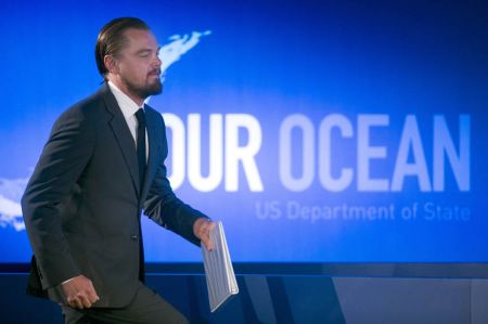 Οσκαρ ακτιβισμού