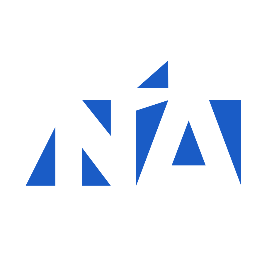 Ψήφος αποδήμων : «Καλοδεχούμενη η πιρουέτα»,  χαρακτηρίζει η ΝΔ, τη στροφή ΣΥΡΙΖΑ