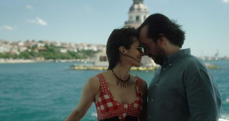 Το Vima.gr προτείνει για το Σάββατο 19 Οκτωβρίου 2019