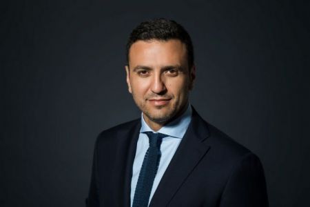 Συνεχίζονται οι διεθνείς επαφές του Κικίλια για το θέμα του μικρού Παναγιώτη Ραφαήλ