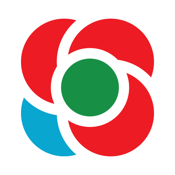 Κίνημα Αλλαγής για ψήφο αποδήμων : Τη Δευτέρα κρινόμαστε όλοι