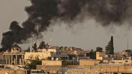 Ερντογάν : Η Τουρκία δεν ζητάει την άδεια κανενός για την ασφάλειά της