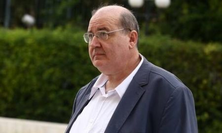 Φίλης : Η κριτική αποτίμηση της κυβερνητικής θητείας είναι αναγκαία