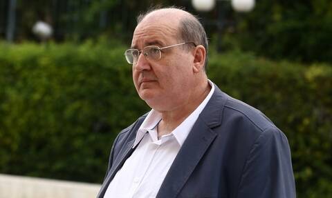 Φίλης : Η κριτική αποτίμηση της κυβερνητικής θητείας είναι αναγκαία