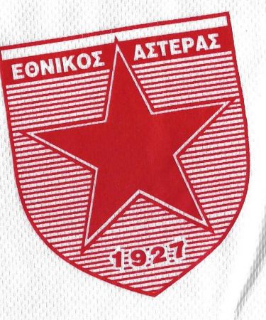 Ενας Ισπανός ελληνιστής ποιητής στην ποδοσφαιρομάνα Καισαριανή