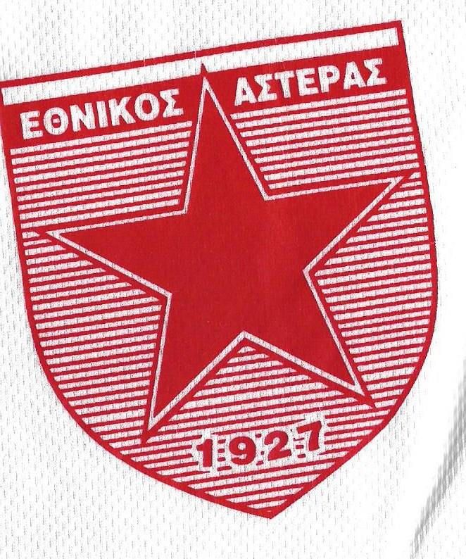 Ενας Ισπανός ελληνιστής ποιητής στην ποδοσφαιρομάνα Καισαριανή