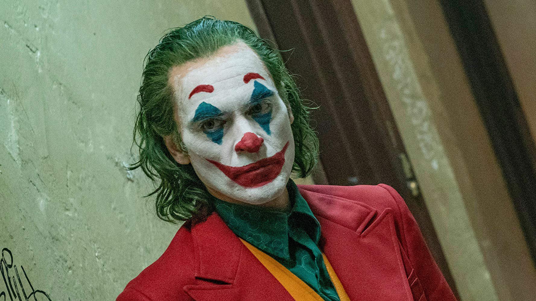 Joker : Το υπουργείο Πολιτισμού δεν έδωσε εντολή για τις αστυνομικές εφόδους στα σινεμά