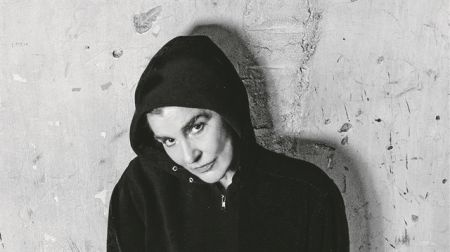 Λυδία Κονιόρδου: «Η πολιτική με έκανε λίγο πιο σοφή»