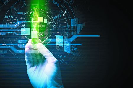 Κοσμογονία στην Ιατρική: Η επανάσταση που ήρθε από το κύτταρο