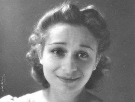 Μήνυμα Μενδώνη για το θάνατο της  Τιτίκας Νικηφοράκη