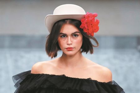 Το επταήμερο του διόδωρου