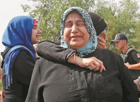 Επταήμερο του Διόδωρου