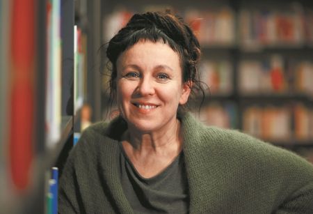 Η κίνηση ως ελευθερία