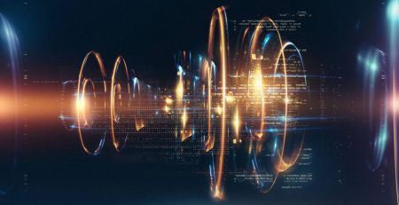 Δημιουργήθηκε ο πρώτος μεγάλος κβαντικός επεξεργαστής, φτιαγμένος μόνο από φως