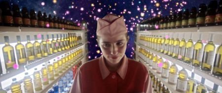 Φεστιβάλ Κινηματογράφου Θεσσαλονίκης: Φιέστα του σινεμά ετών 60