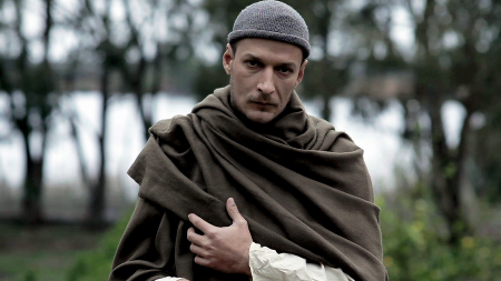 To Vima.gr προτείνει για την Τρίτη 22 Οκτωβρίου 2019