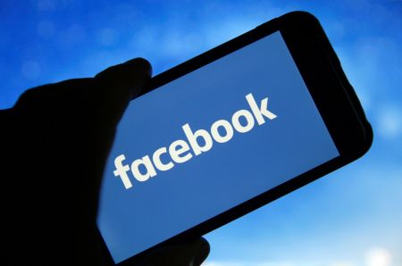 Facebook : Ρωσικοί λογαριασμοί στο Instagram στόχευαν αμερικανούς ψηφοφόρους