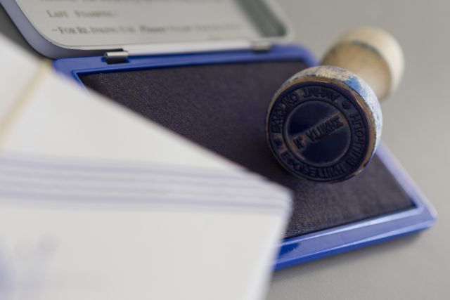 Κατρούγκαλος : Υπαναχώρηση της κυβέρνησης για την ψήφο των αποδήμων