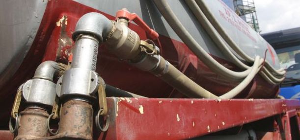 Επίδομα θέρμανσης : Ολα τα σενάρια – Ποια τα κριτήρια