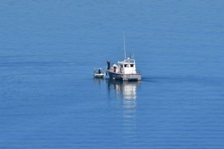 Καιρός : Στους 28℃ η θερμοκρασία την Τρίτη