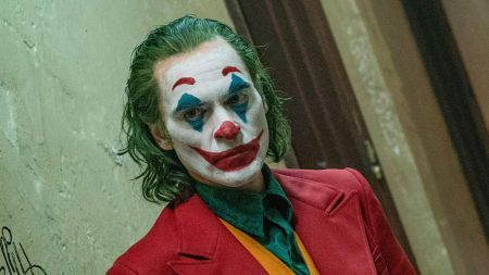 Joker : Τι υποστηρίζει η ΕΛ.ΑΣ για τις έρευνες στους κινηματογράφους