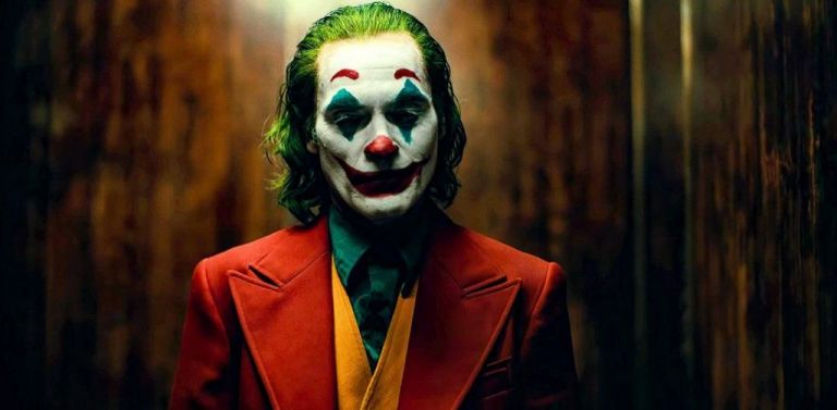 Joker: Το παρασκήνιο της εφόδου της ΕΛ.ΑΣ. στους κινηματογράφους