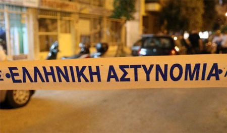 Πλατεία Αμερικής : Εξιχνιάστηκε η δολοφονία νεαρού Αφγανού