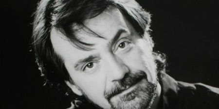 Πέθανε ο συνθέτης Νίκος Ιγνατιάδης