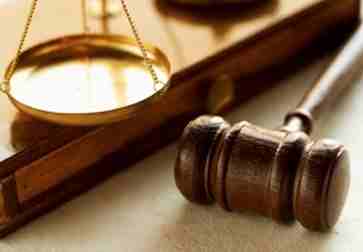 Ερχεται νέος πτωχευτικός κώδικας – 107.000 αιτήσεις για ρύθμιση χρεών σε νοικοκυριά