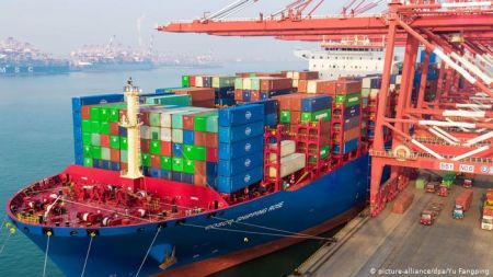 H Ελλάδα ελκυστική για επενδυτές