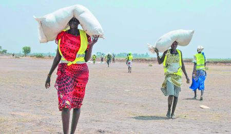 Οταν η «ζοφερή επιστήμη» γίνεται ταπεινή