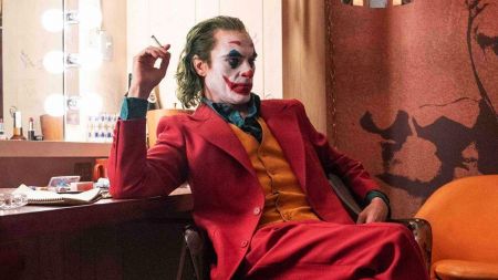 Joker : Διαψεύδει η τέως Γ.Γ. ΥΠΠΟ Βλαζάκη ότι έχει σχέση με τις καταγγελίες