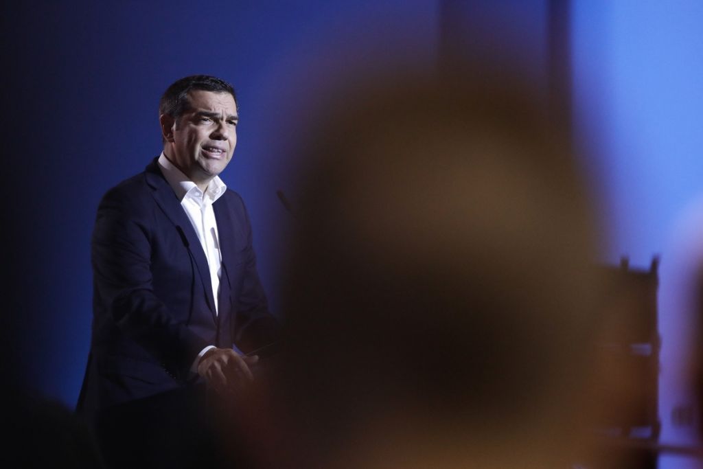 Αδέξιος ερασιτέχνης