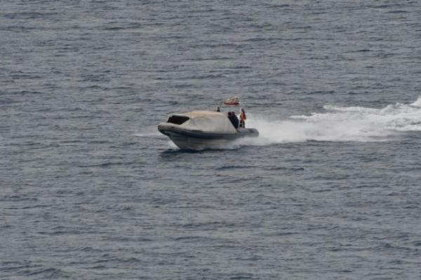 Τραγωδία στην Κω : Ακαρπες οι έρευνες για τον 26χρονο αγνοούμενο – Τι λέει το Λιμενικό