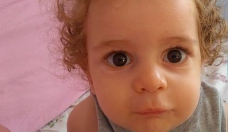 Παναγιώτης Ραφαήλ :  Ξεπέρασαν τα 3 εκατ. ευρώ οι δωρεές