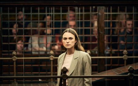 Οι ταινίες της εβδομάδας:  Κατάσκοποι, ρεύμα, αλλά πάνω απ’ όλα… «Τζόκερ»